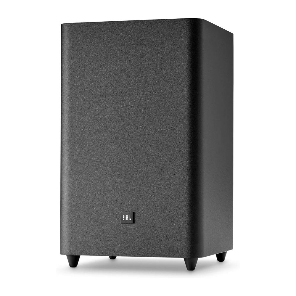 SOUND BAR - JBL