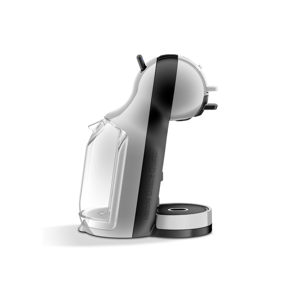 COFFEE MACHINE MINI ME - DOLCE GUSTO