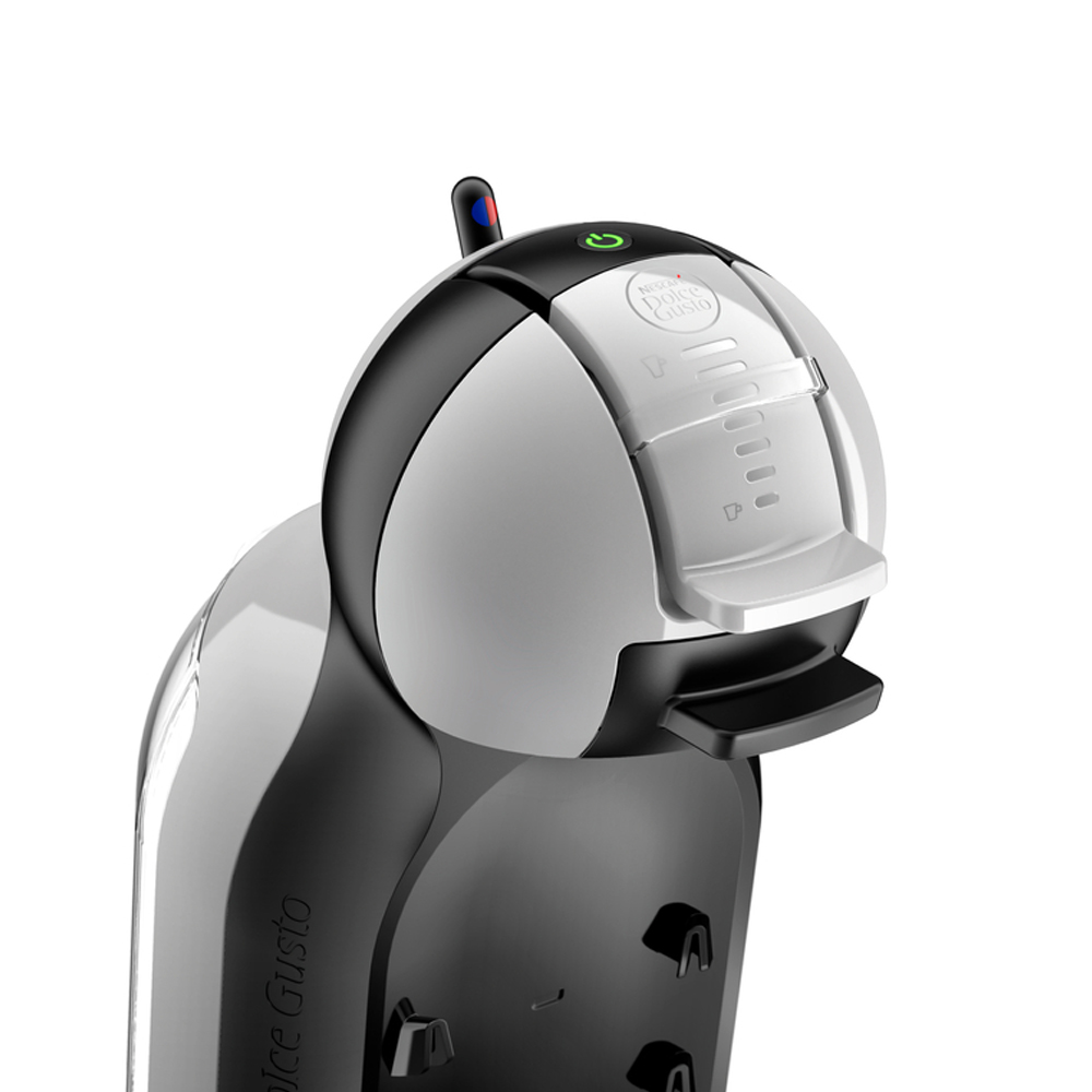 COFFEE MACHINE MINI ME - DOLCE GUSTO