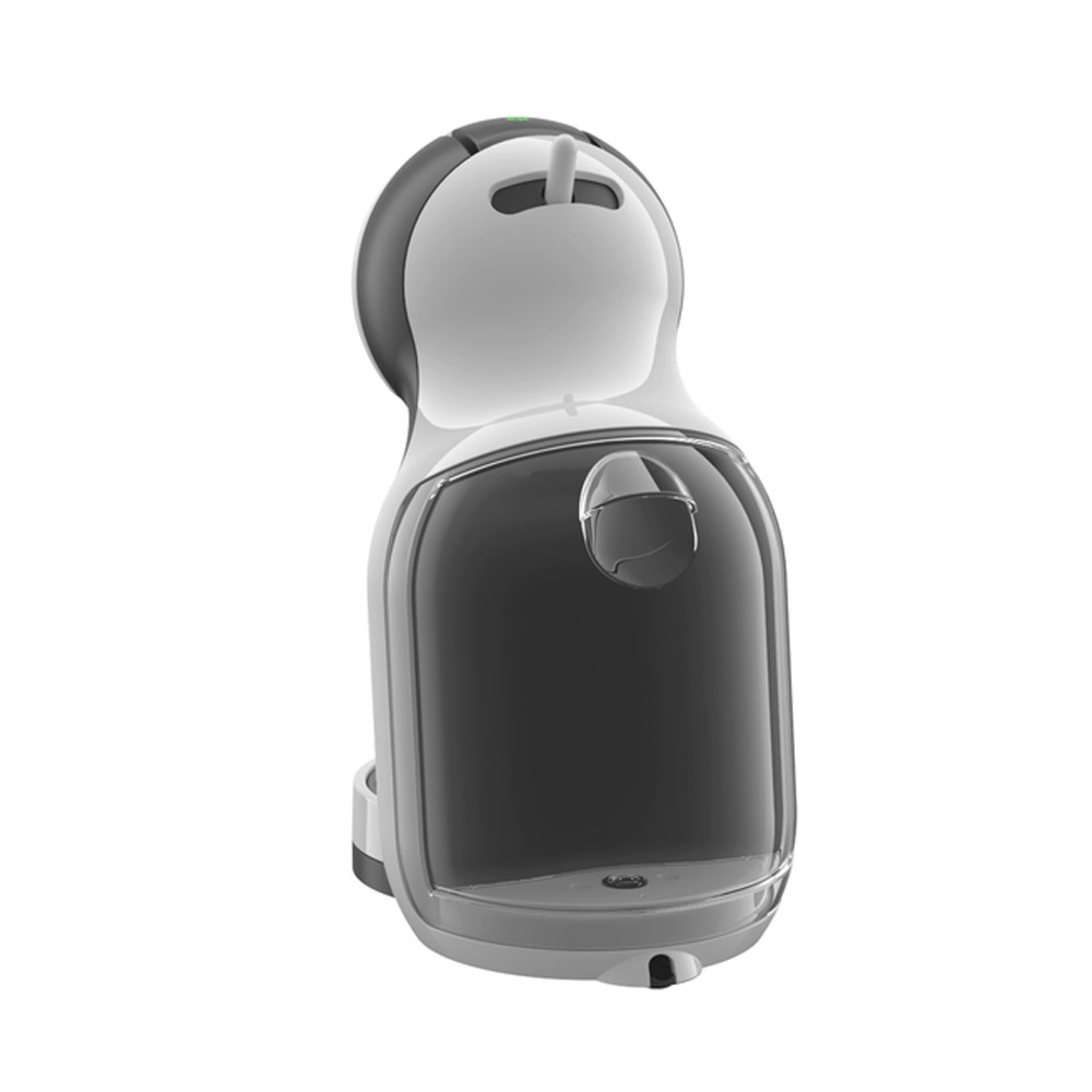 COFFEE MACHINE MINI ME - DOLCE GUSTO