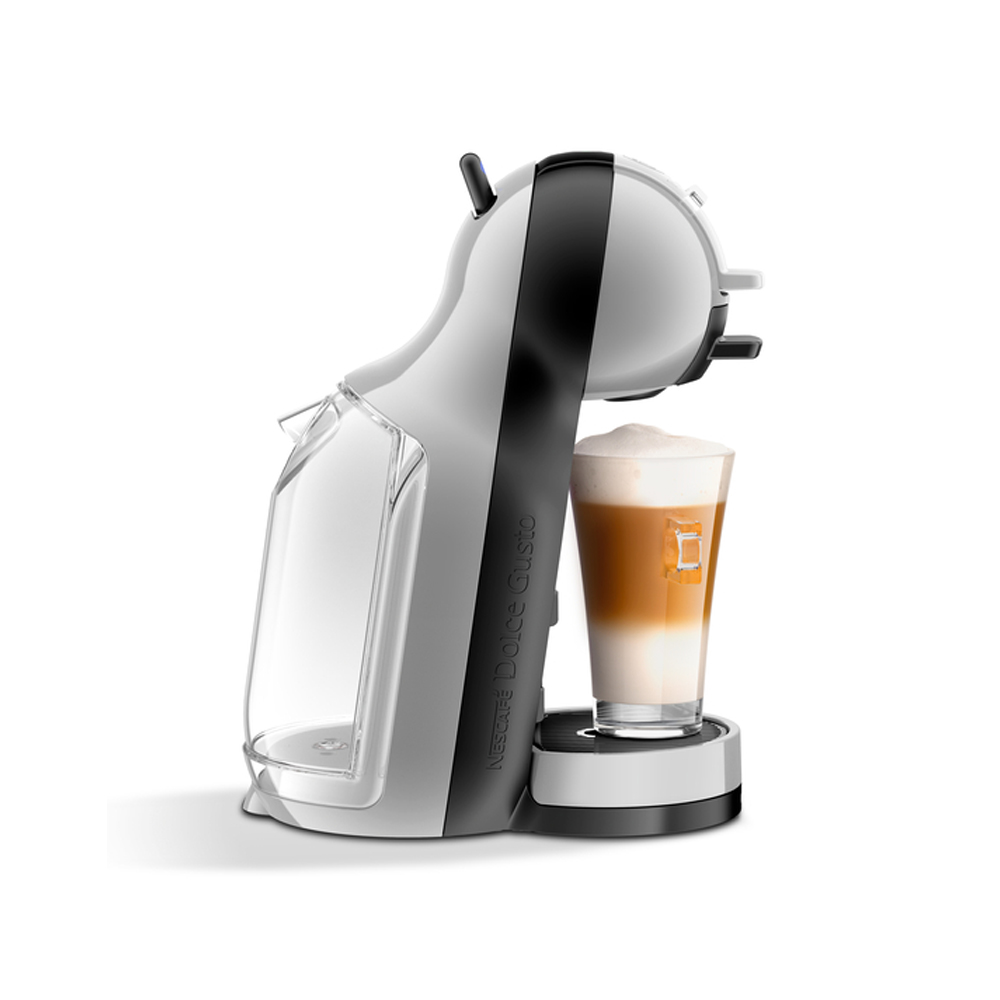 COFFEE MACHINE MINI ME - DOLCE GUSTO