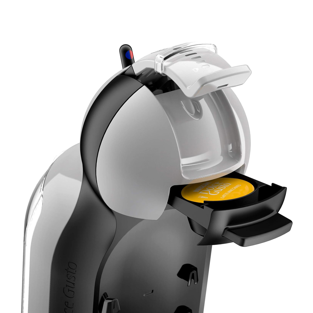 COFFEE MACHINE MINI ME - DOLCE GUSTO