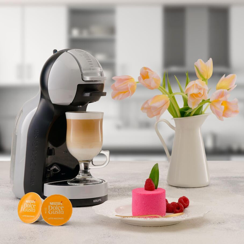 COFFEE MACHINE MINI ME - DOLCE GUSTO