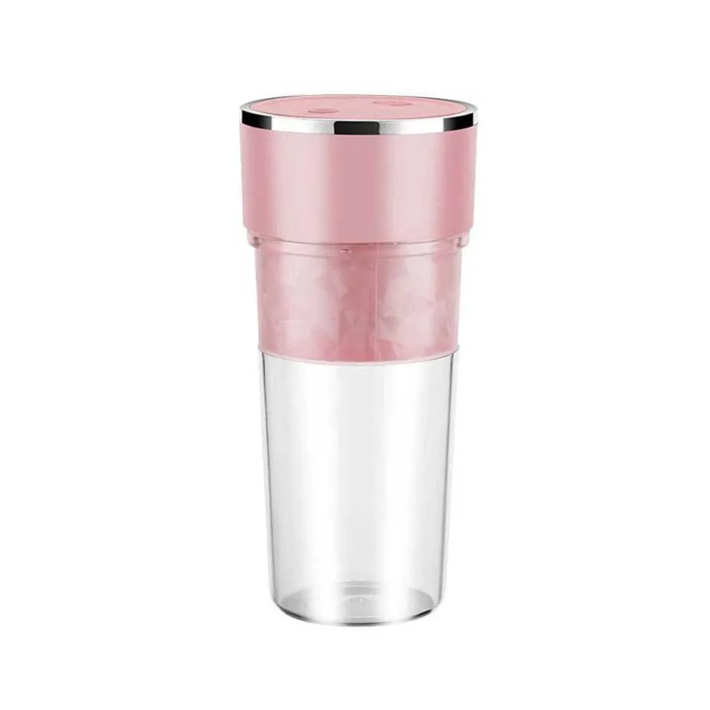 JUICER - 300ML