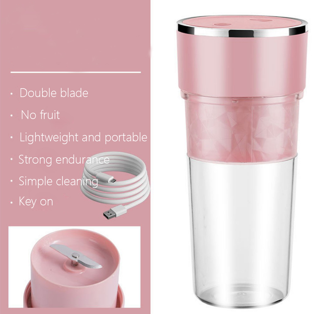 JUICER - 300ML