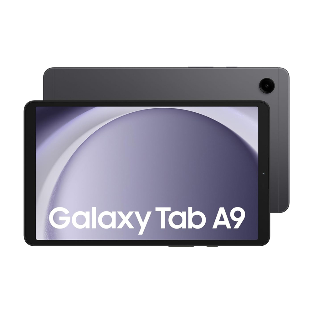 TAB A9 - SAMSUNG