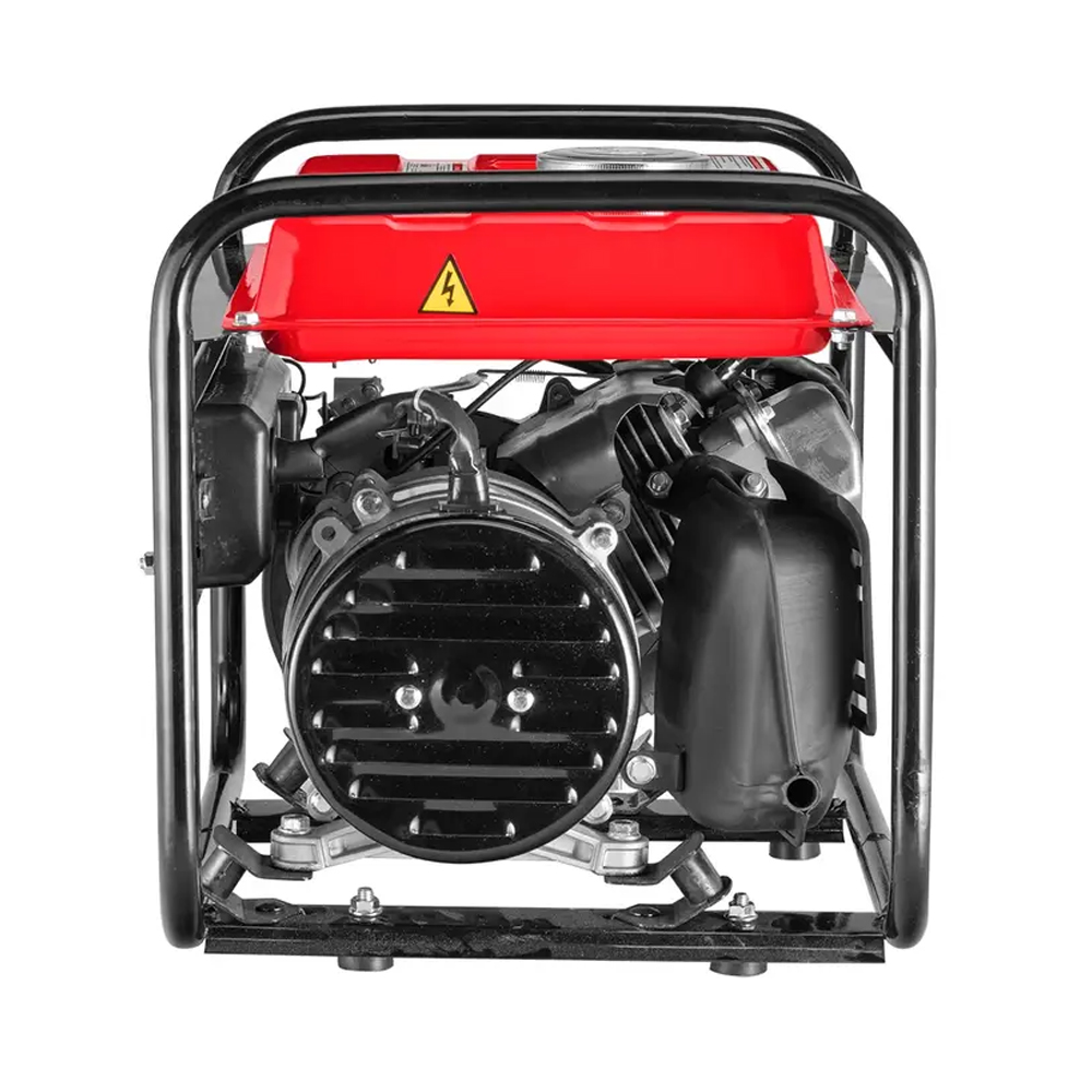 GENERATOR - RONIX