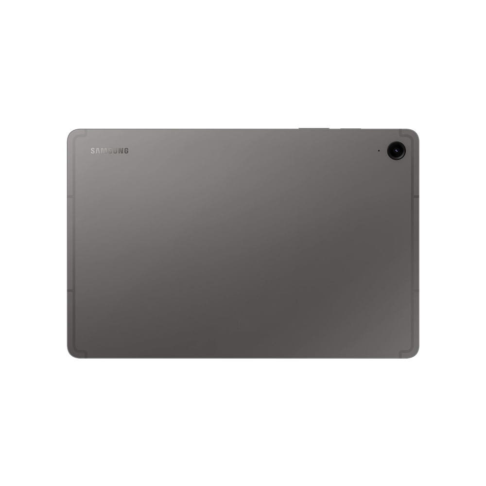 TAB S9 FE - SAMSUNG