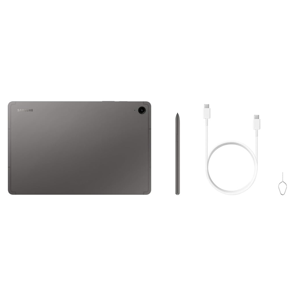 TAB S9 FE 5G - SAMSUNG