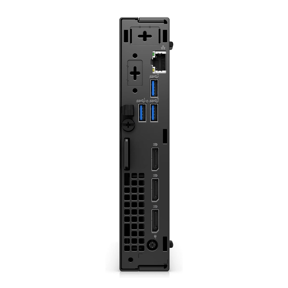 DESKTOP PC - OPTIPLEX 7000 - DELL