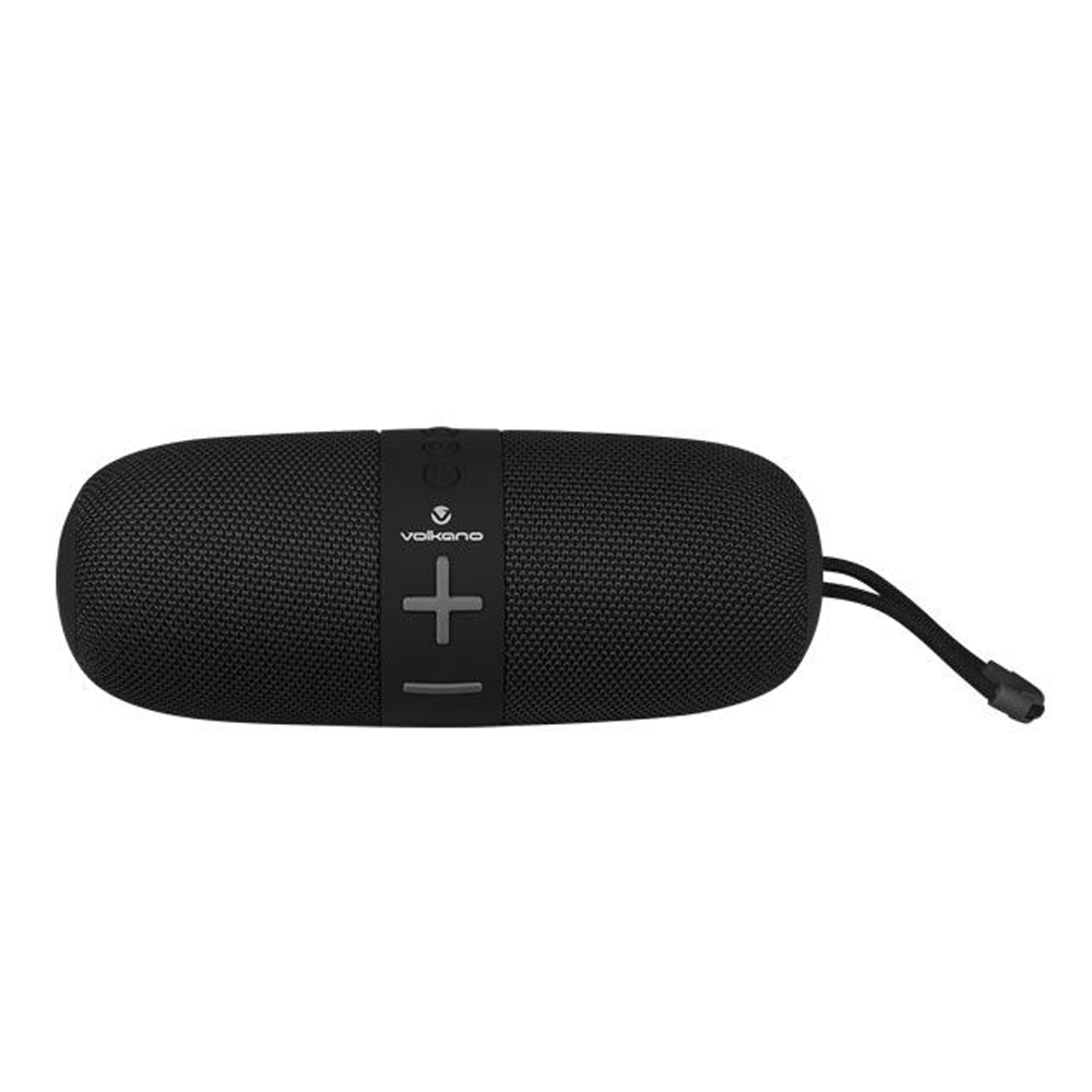 SPEAKER BLUETOOTH - VOLKANO