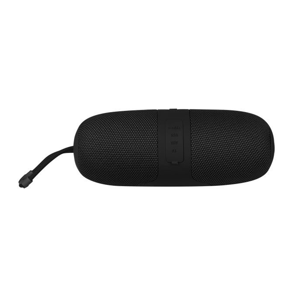 SPEAKER BLUETOOTH - VOLKANO