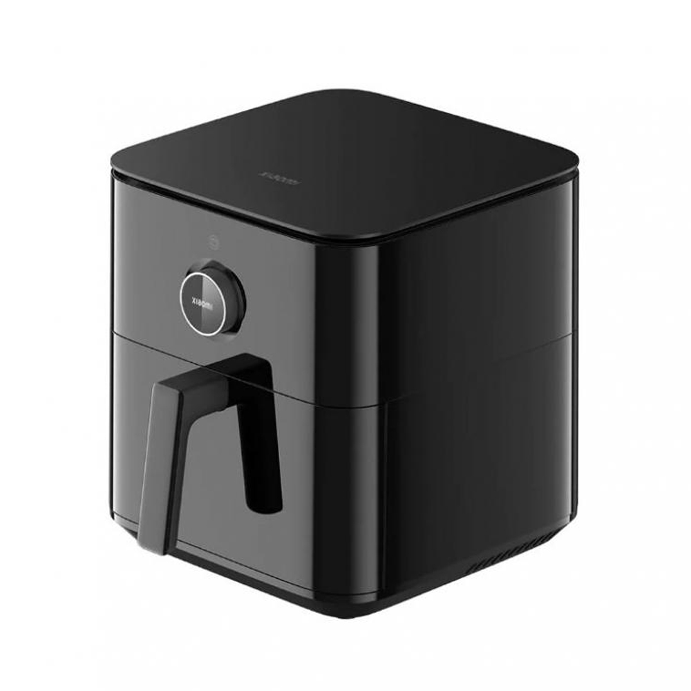 AIR FRYER 6.5L - XIAOMI