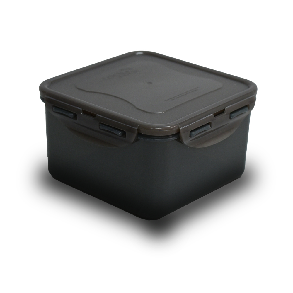 CONTAINER 1.2L - LOCK AND LOCK