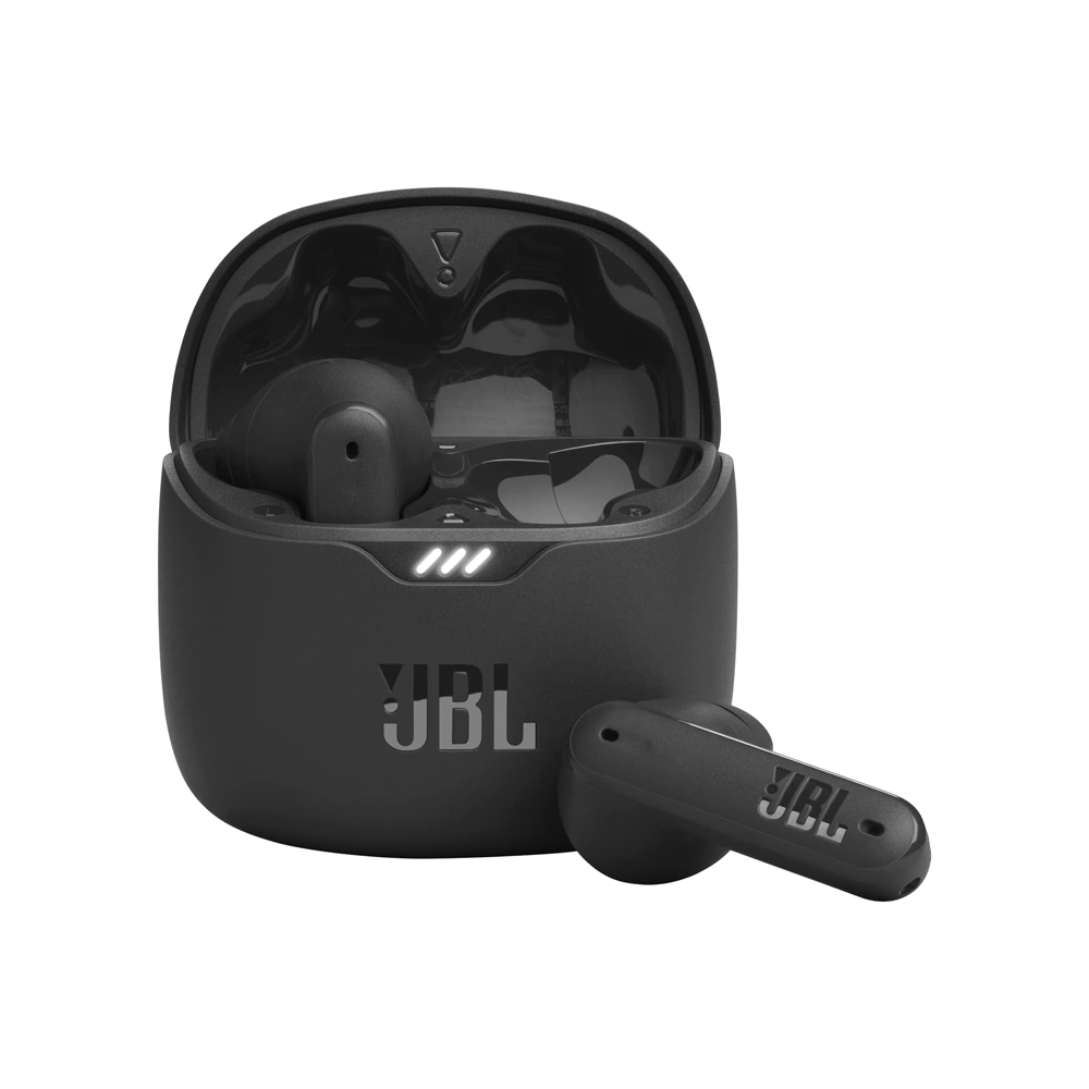 EAR BUDS - JBL