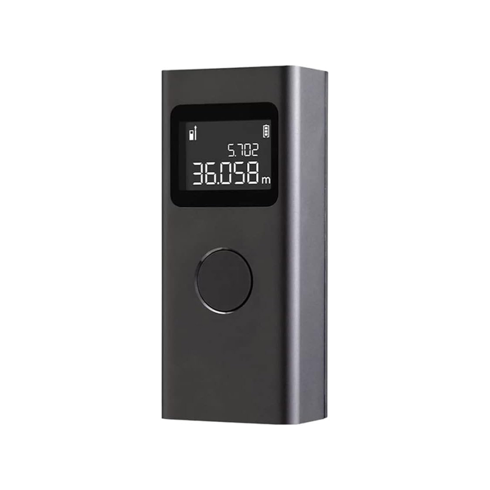 LASER DISTANCE MEASURER- XIAOMI