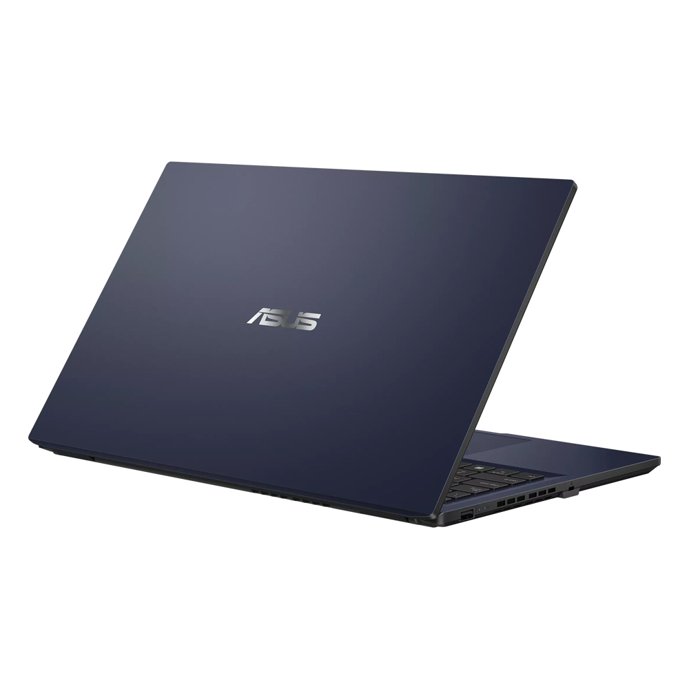 LAPTOP - ASUS