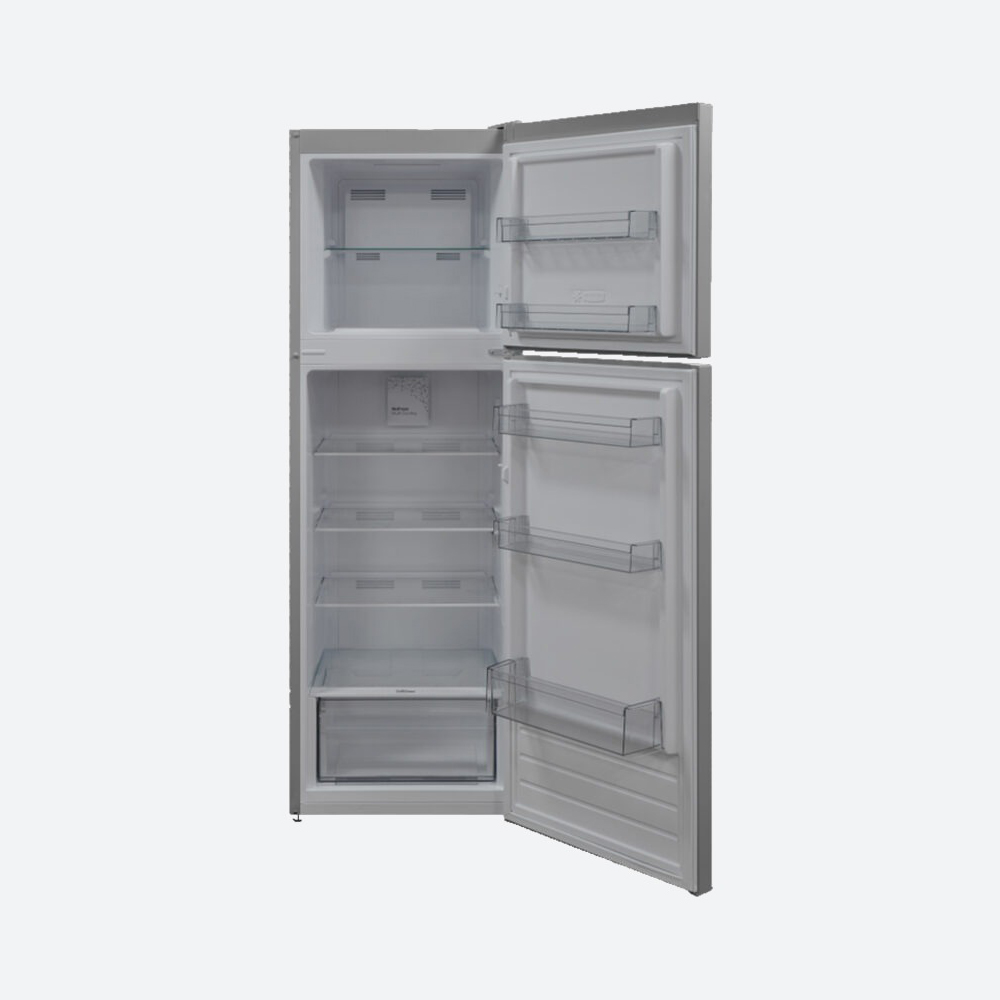 REFRIGERATOR 252L - QUEST