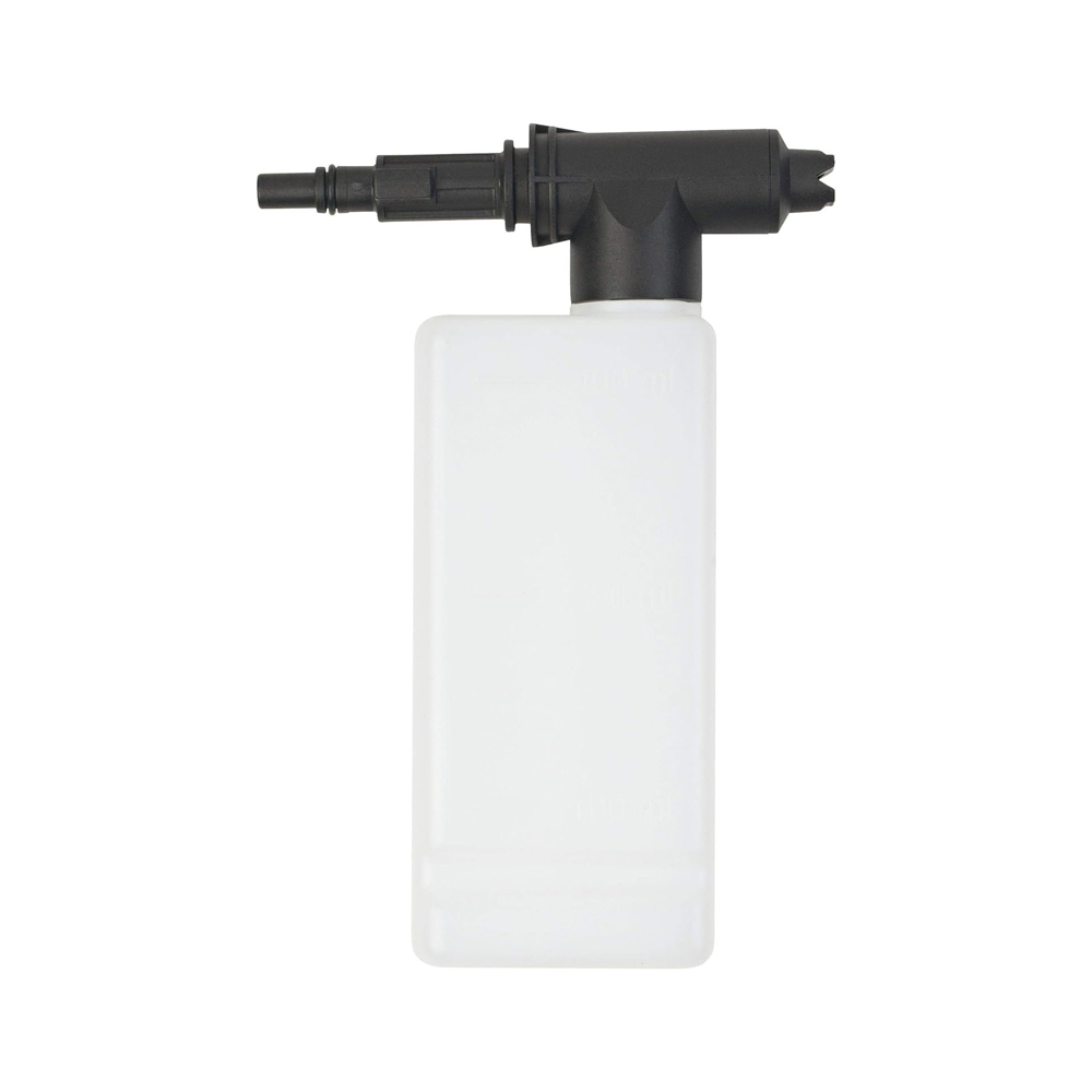 PRESSURE WASHER - BLACK & DECKER