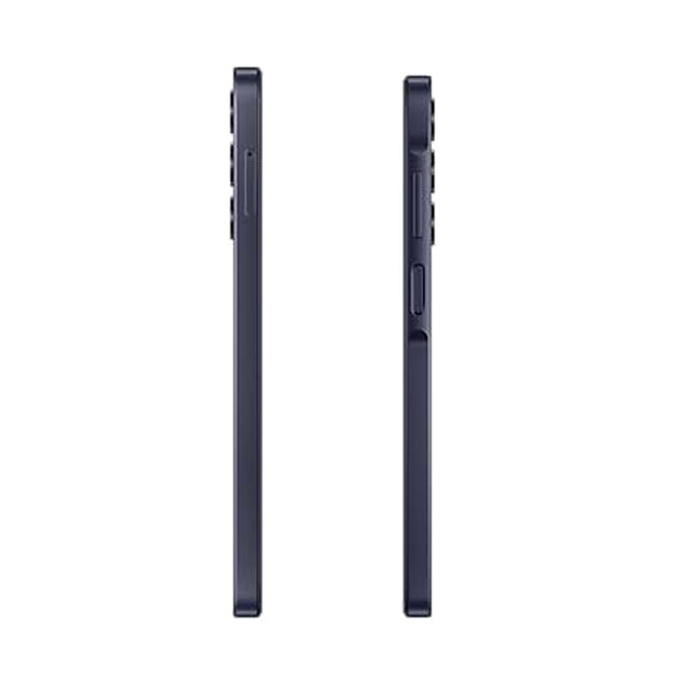 GALAXY A25 5G - SAMSUNG