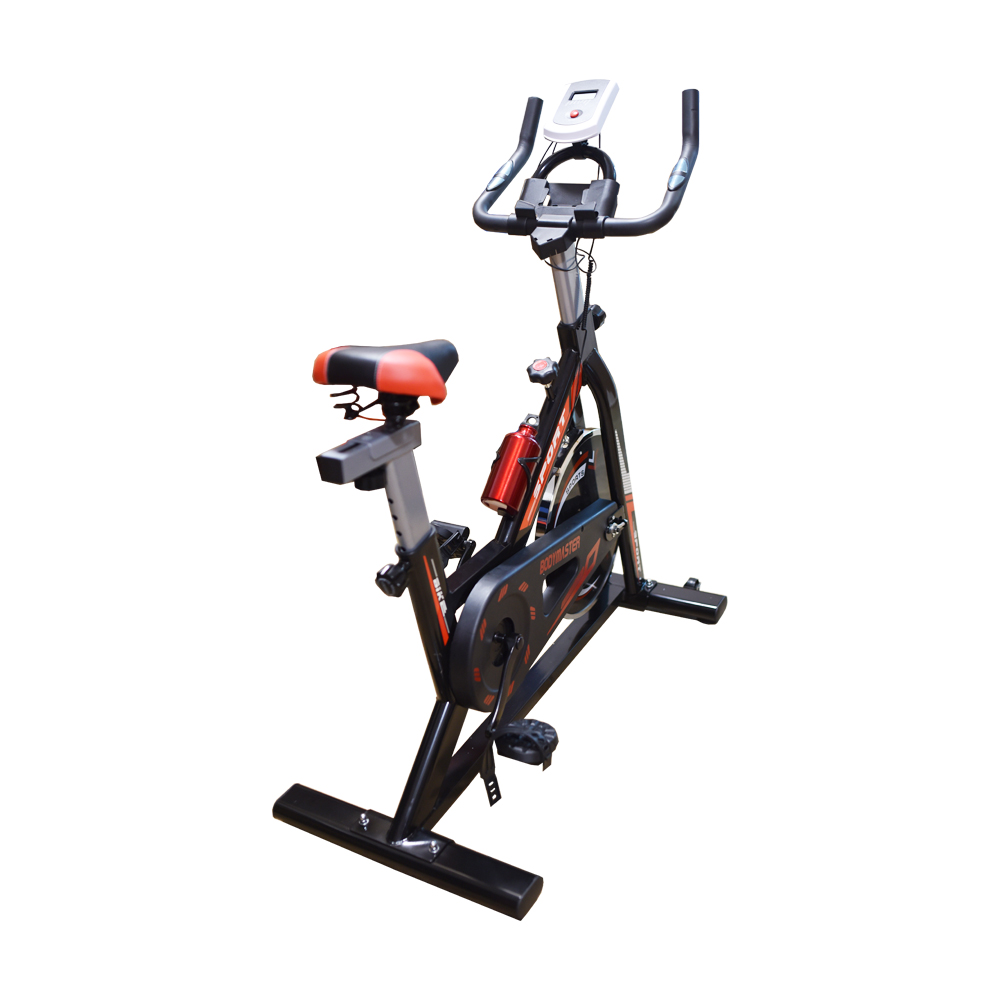 SPINNING BIKE
