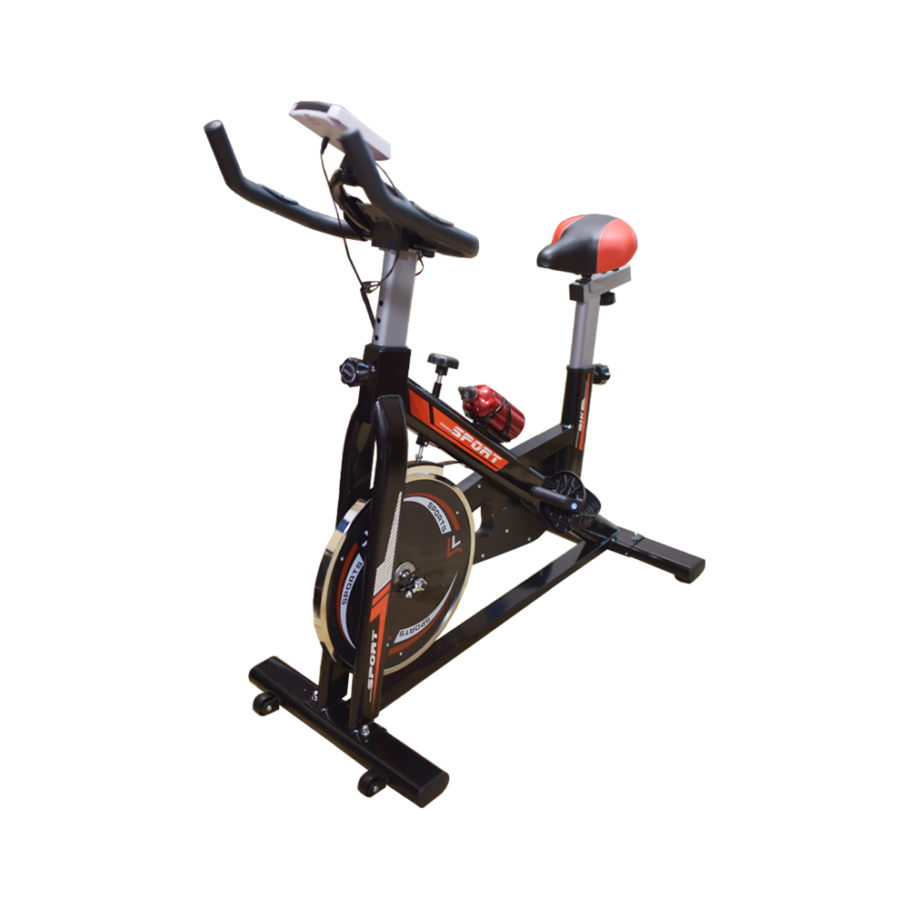 SPINNING BIKE