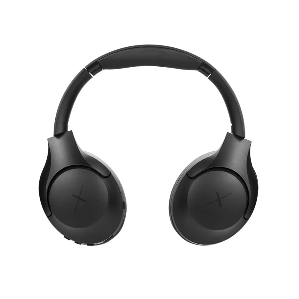 HEADPHONE - VOLKANO