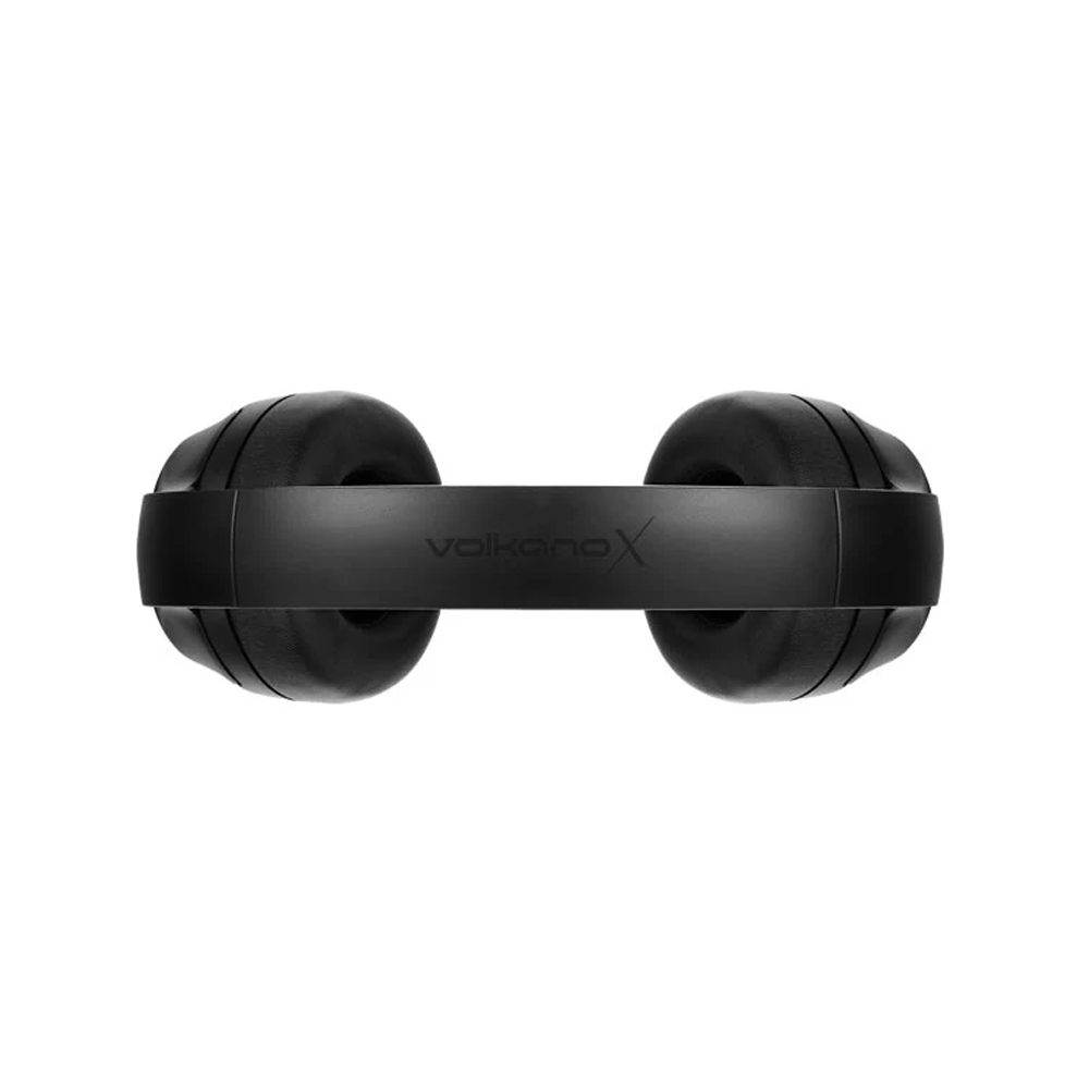 HEADPHONE - VOLKANO