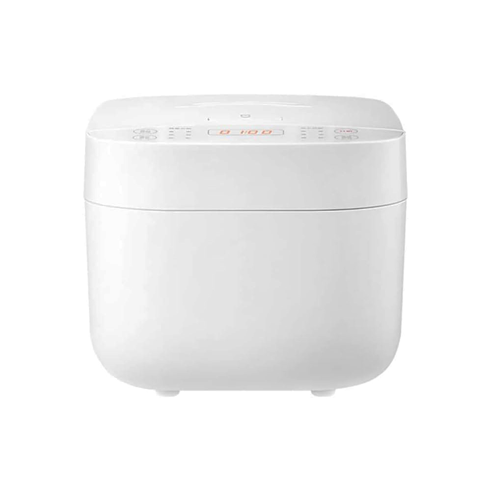 RICE COOKER 1.5L - XIAOMI