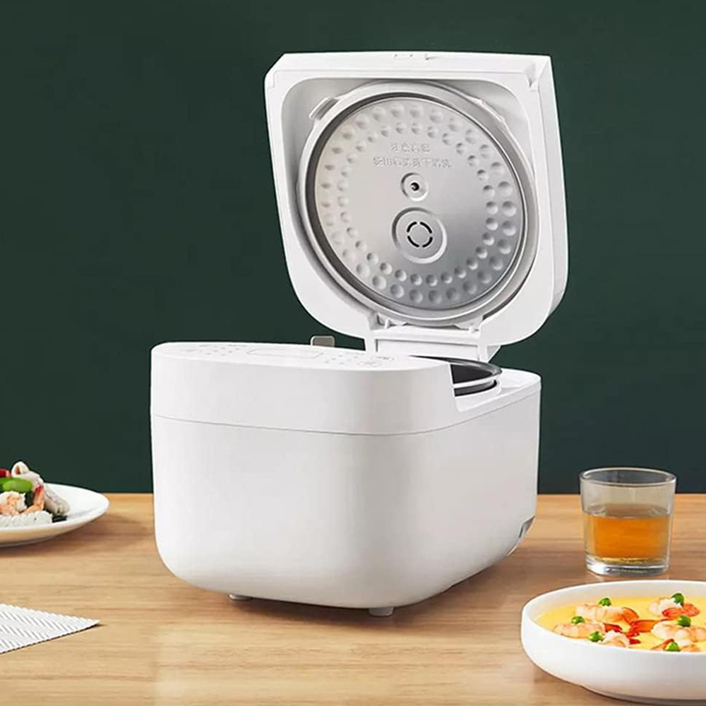 RICE COOKER 1.5L - XIAOMI