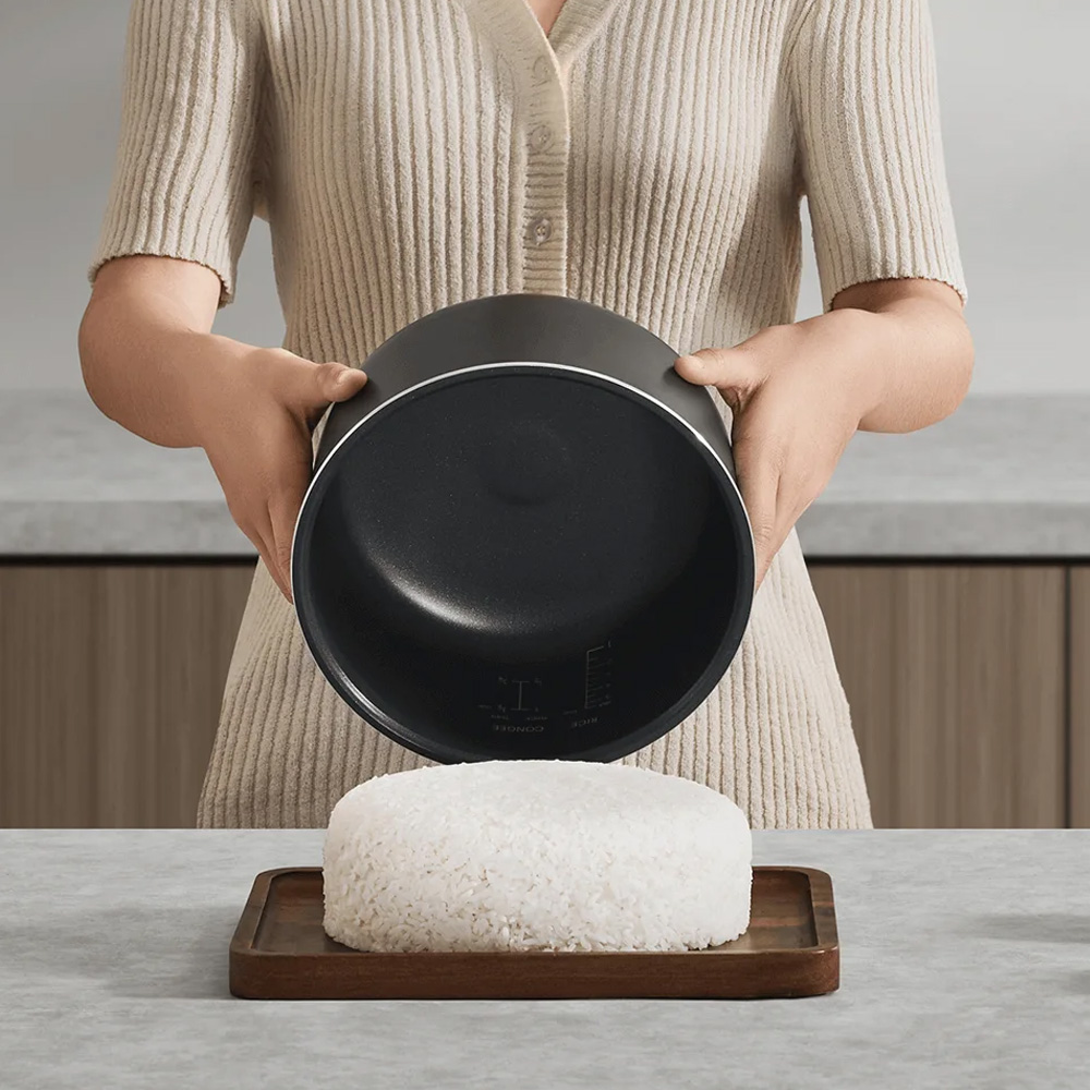 RICE COOKER 1.5L - XIAOMI