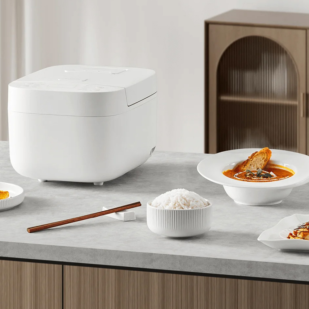 RICE COOKER 1.5L - XIAOMI