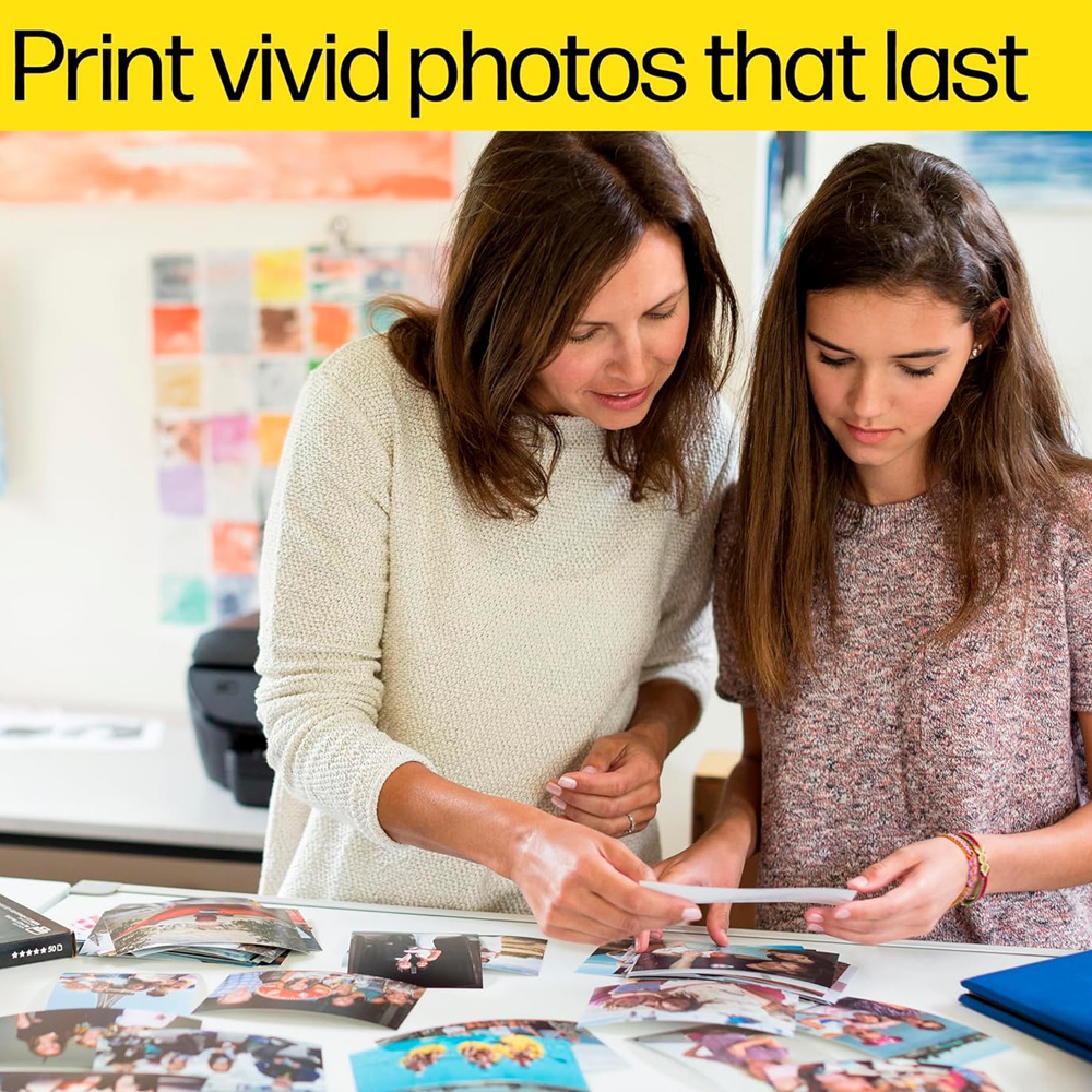 INK CARTRIDGE - 963 CYAN ORIGINAL - HP