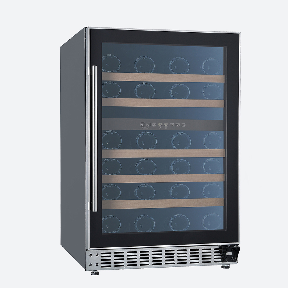 WINE FRIDGE - QUEST