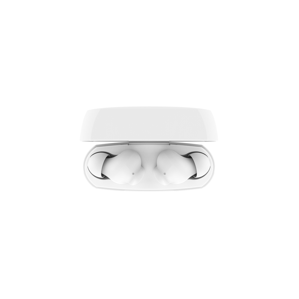 EAR BUDS - BELKIN