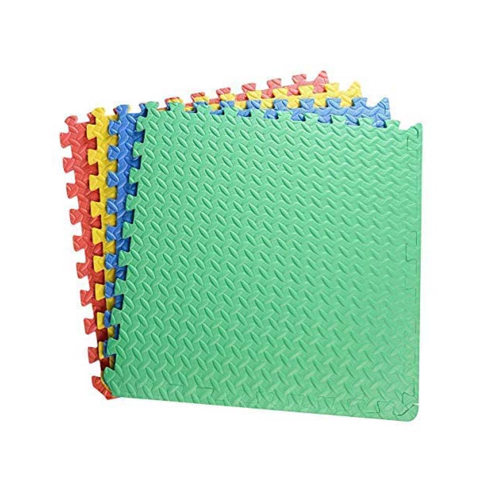 MAT FLOORING PACK