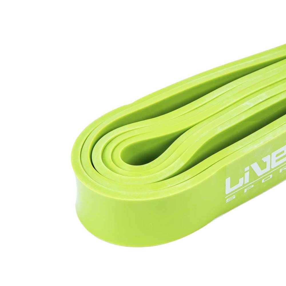 RESISTANCE BAND - LIVEUP