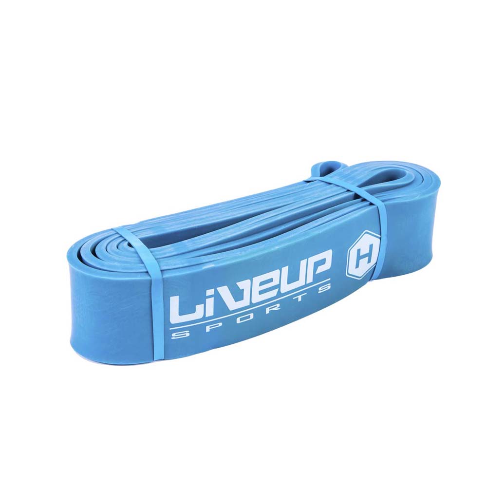 RESISTANCE BAND - LIVEUP