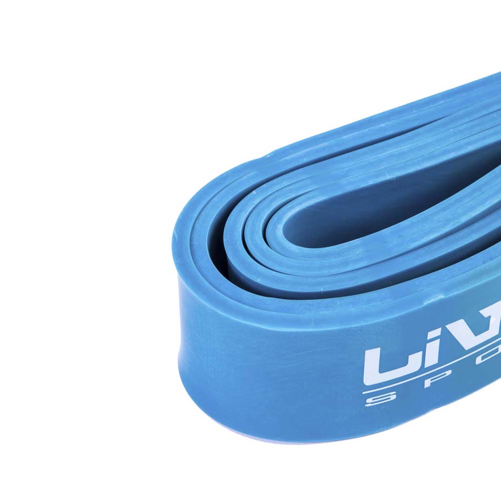 RESISTANCE BAND - LIVEUP