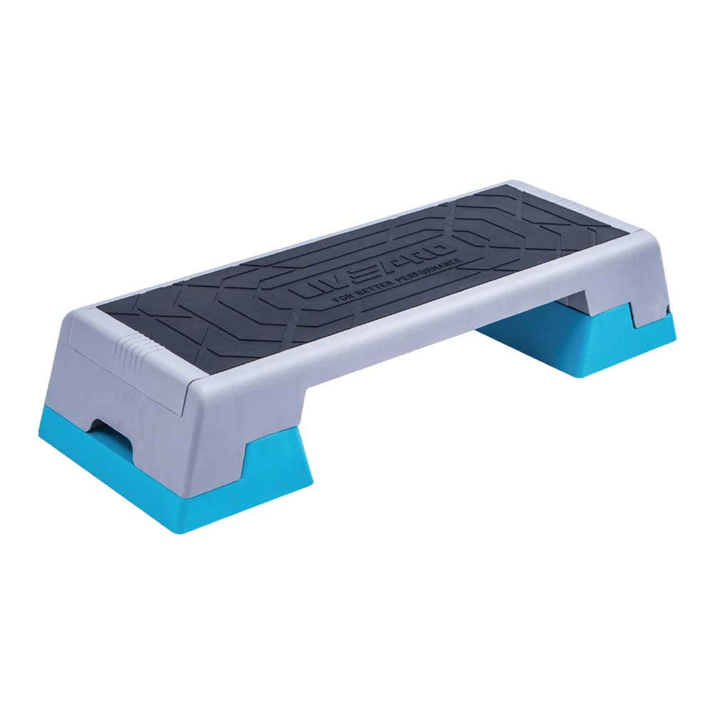 STEPPER - LIVEPRO