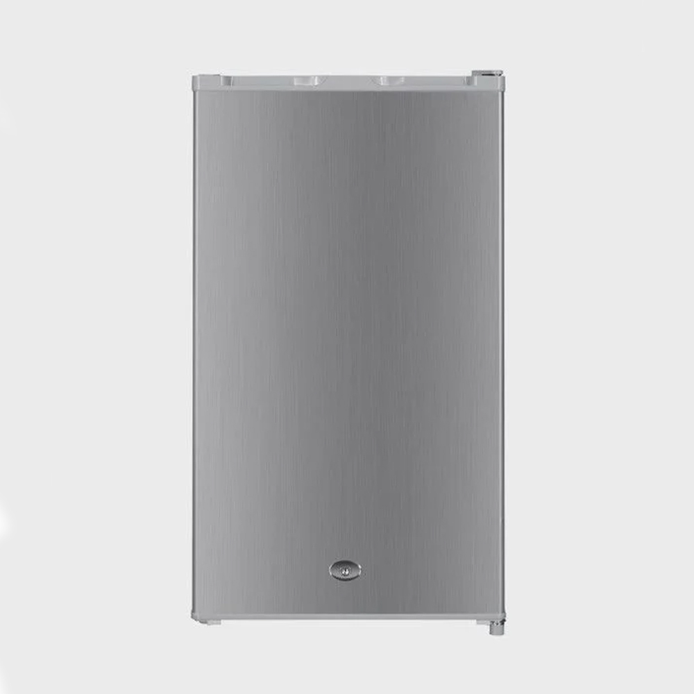 MINI FRIDGE - IGNIS