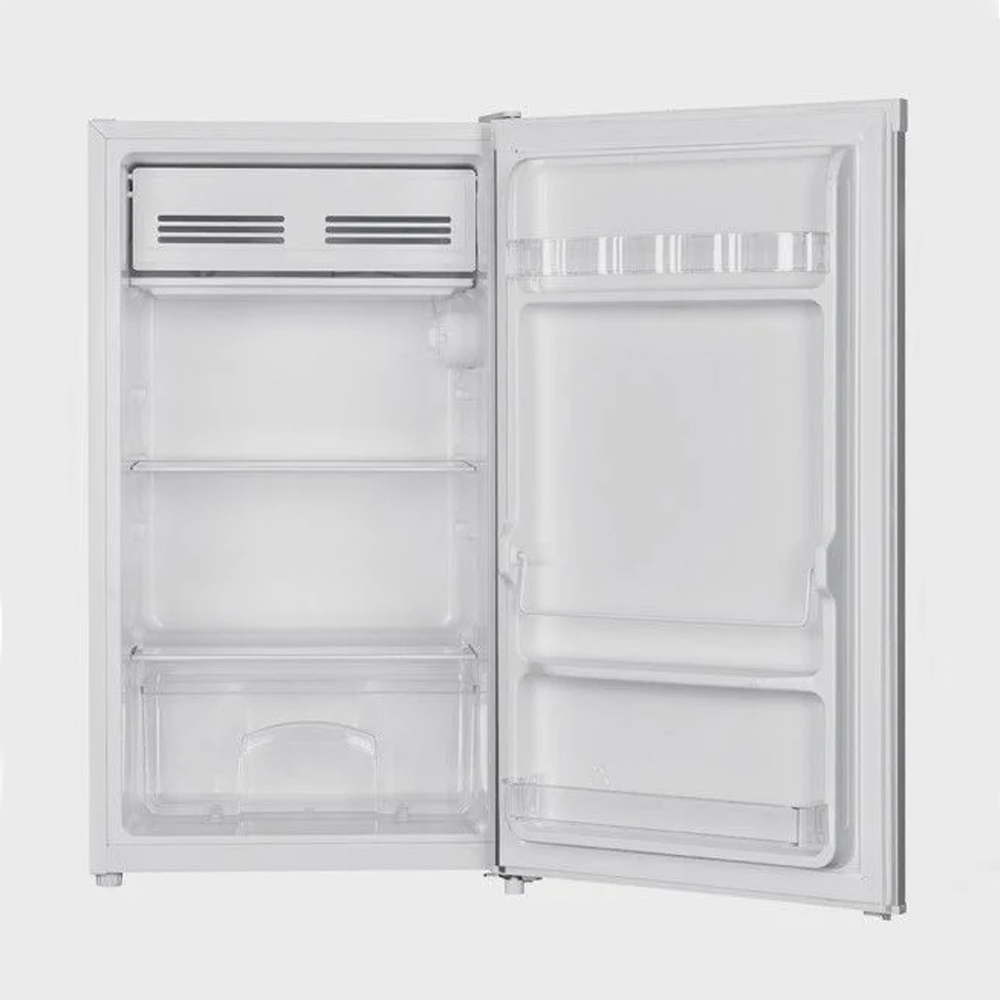 MINI FRIDGE - IGNIS