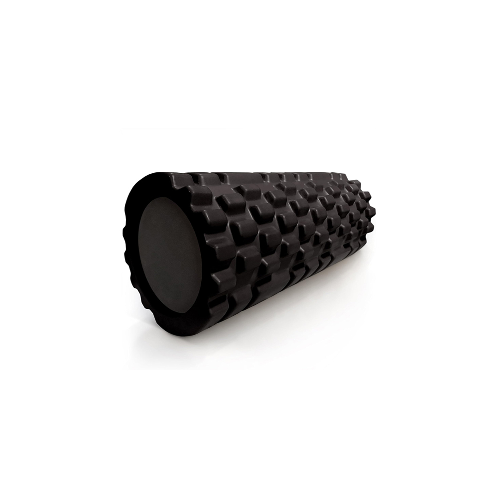 ROLLER FOAM