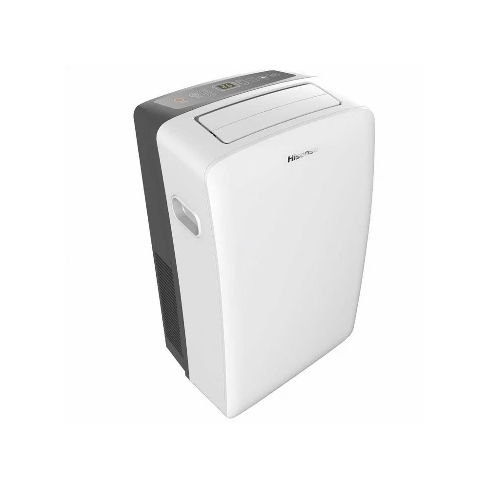 AIR CONDITIONER - HISENSE