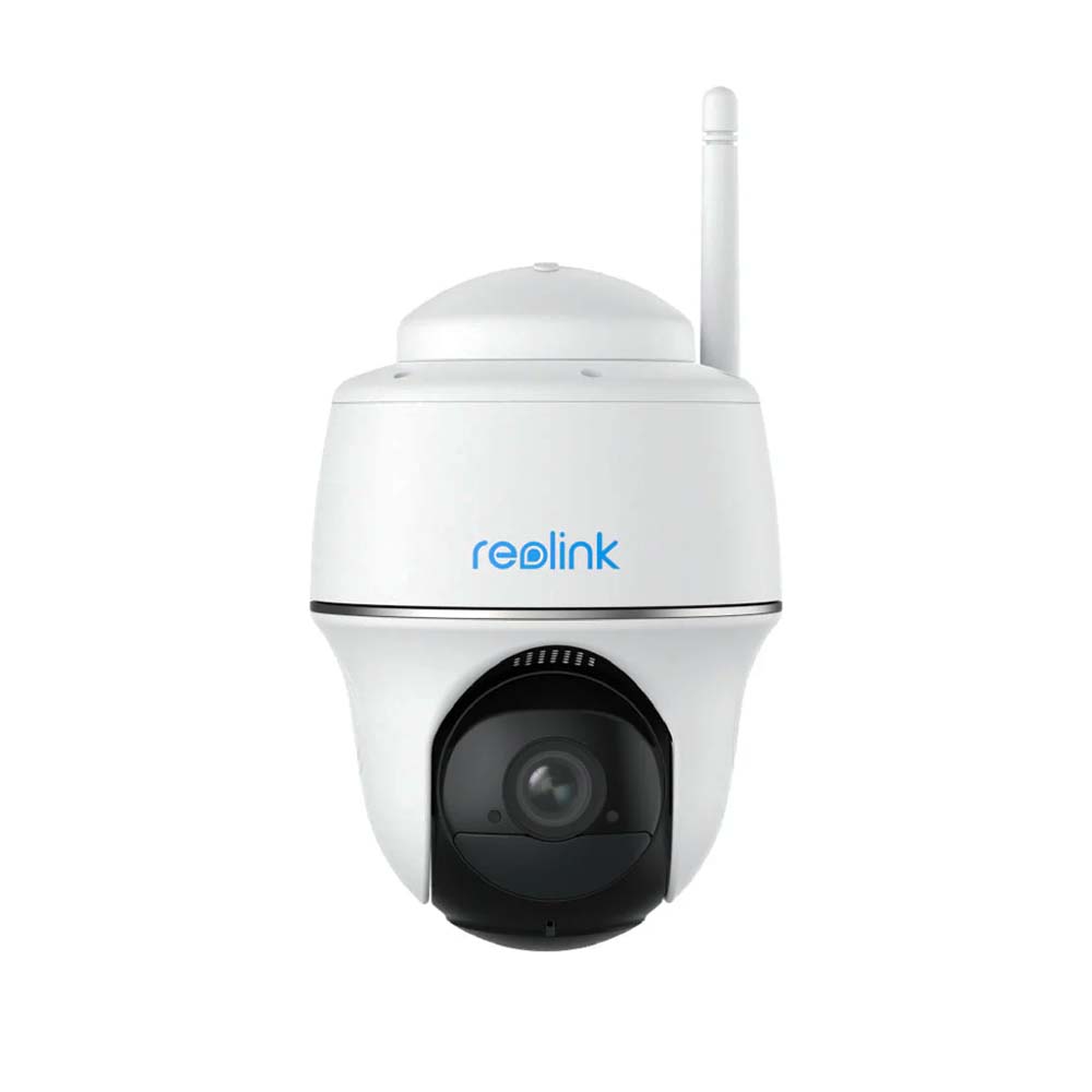 OUTDOOR CAMERA - REOLINK