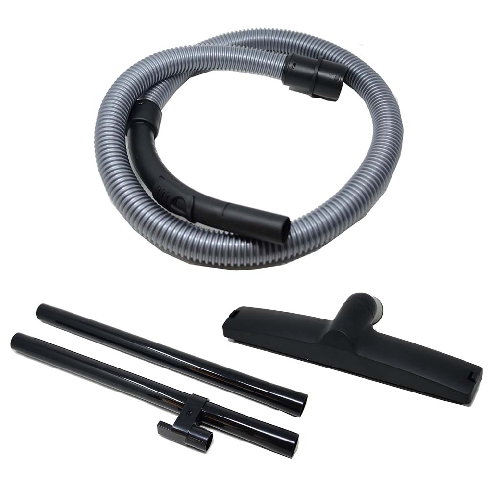 VACUUM CLEANER - INGCO
