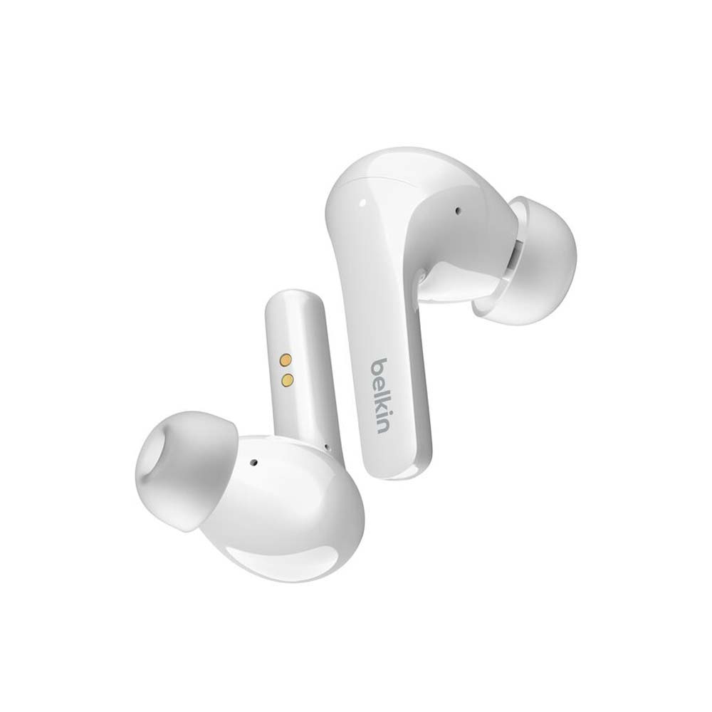 EAR BUDS - BELKIN