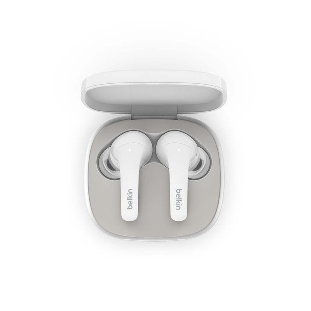 EAR BUDS - BELKIN