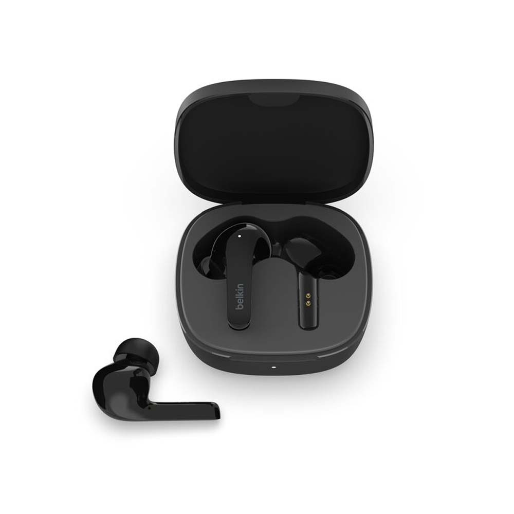 EAR BUDS - BELKIN