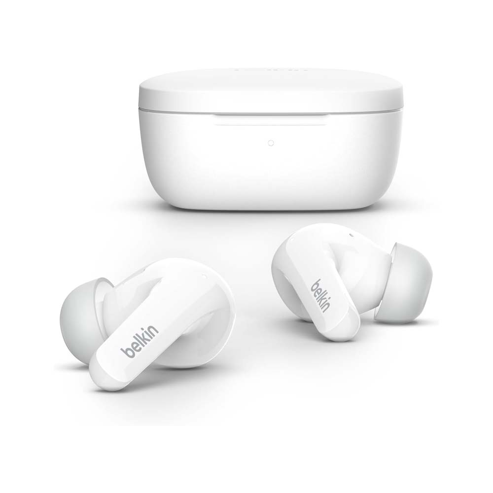 EAR BUDS - BELKIN
